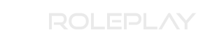 roleplaylogo.png