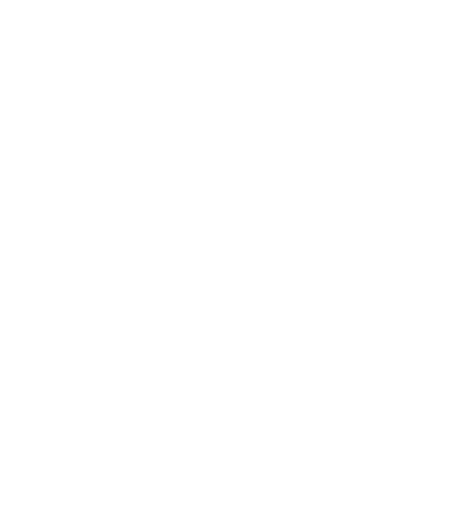 ruleslogo.png