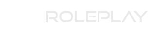 roleplaylogo.png