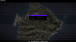 107410_screenshots_2015-07-19_00001.jpg 107410_screenshots_2015-07-19_00001.jpg