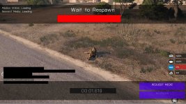 Altislife.jpg Altislife.jpg