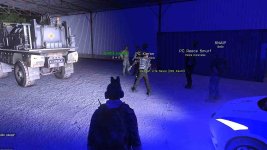 2015-09-09_00001 copy.jpg