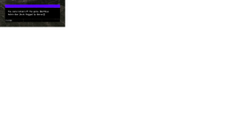 amra ban.png