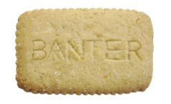 Banter biscuit.jpg