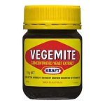 vegemite175.jpg