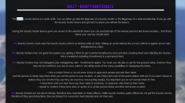 Capture.PNG Capture.PNG