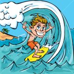 istockphoto_12892965-cartoon-surfer-riding-a-big-wave.jpg