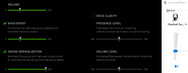 Settings for synapsise.png