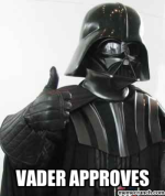 darth vader aproves.png