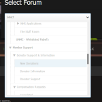 create new topic.png create new topic.png