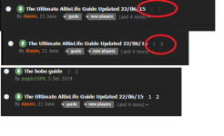 paginator topic.png paginator topic.png