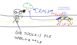 crash.png