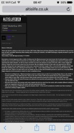 forum bug.jpg forum bug.jpg