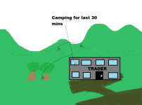 camping.png camping.png
