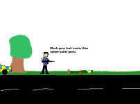 leathal.png leathal.png