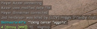 skillmaster.PNG