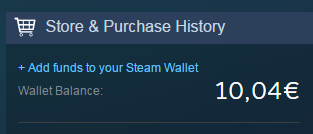 steam wallet.png