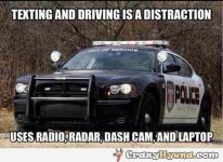 police-car-uses-radio-radar-dash-cam-laptop-meme.jpg