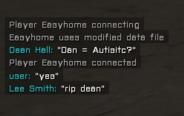 Evidence.png Evidence.png