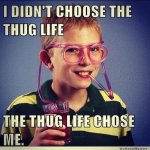 thug.jpeg