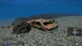 2015-12-24_00007.jpg 2015-12-24_00007.jpg