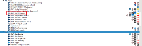 8125a4622858dc4af82140b422a86d15.png 8125a4622858dc4af82140b422a86d15.png