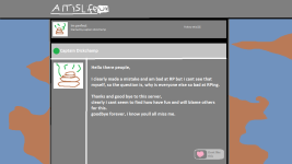 Untitled.png Untitled.png