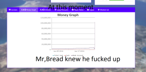 At this moment nathan knew he fucked up.png