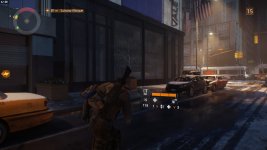Tom Clancy's The Division™2016-3-13-20-4-16.jpg