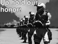 gpDKJHQ.jpg gpDKJHQ.jpg