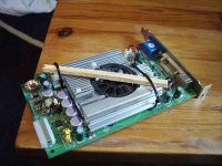 nvidiacard.jpg