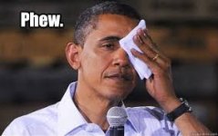 download (1).jpeg download (1).jpeg