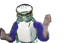 salt gif.gif