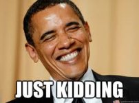 just kidding.jpg