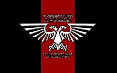 warhammer 40K.jpeg