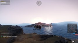 20160603152036_1.jpg 20160603152036_1.jpg