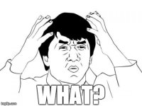 What-Meme-13.jpg What-Meme-13.jpg