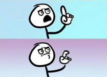 uROJj0c.png uROJj0c.png