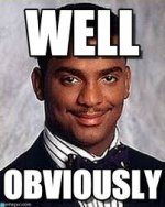 ladda ned.jpg ladda ned.jpg