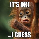 1e8294917bcfa0c613d2dd6a6a0a422ff229e1ed346c2072445765f594ada7ba.jpg 1e8294917bcfa0c613d2dd6a6a0a422ff229e1ed346c2072445765f594ada7ba.jpg