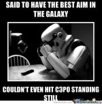 best-aim_o_254112.jpg best-aim_o_254112.jpg