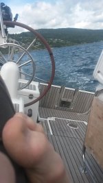 20160711_114230.jpg 20160711_114230.jpg