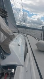 20160711_114126.jpg 20160711_114126.jpg