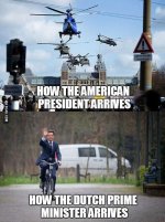 How-the-American-President-vs-how-the-Dutch-Prime-Minister-arrives.jpg