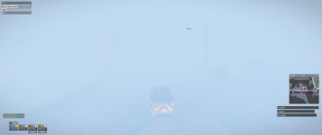 20160721033436_1.jpg 20160721033436_1.jpg