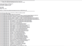 b8af5a2745ebc94ff1c35ddcce3f36aa.png b8af5a2745ebc94ff1c35ddcce3f36aa.png