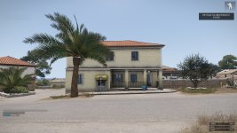 Outside.jpg Outside.jpg