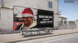 marathonhats.jpg marathonhats.jpg