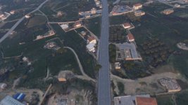 fromabove.jpg fromabove.jpg