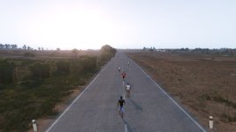 roadlong.jpg roadlong.jpg